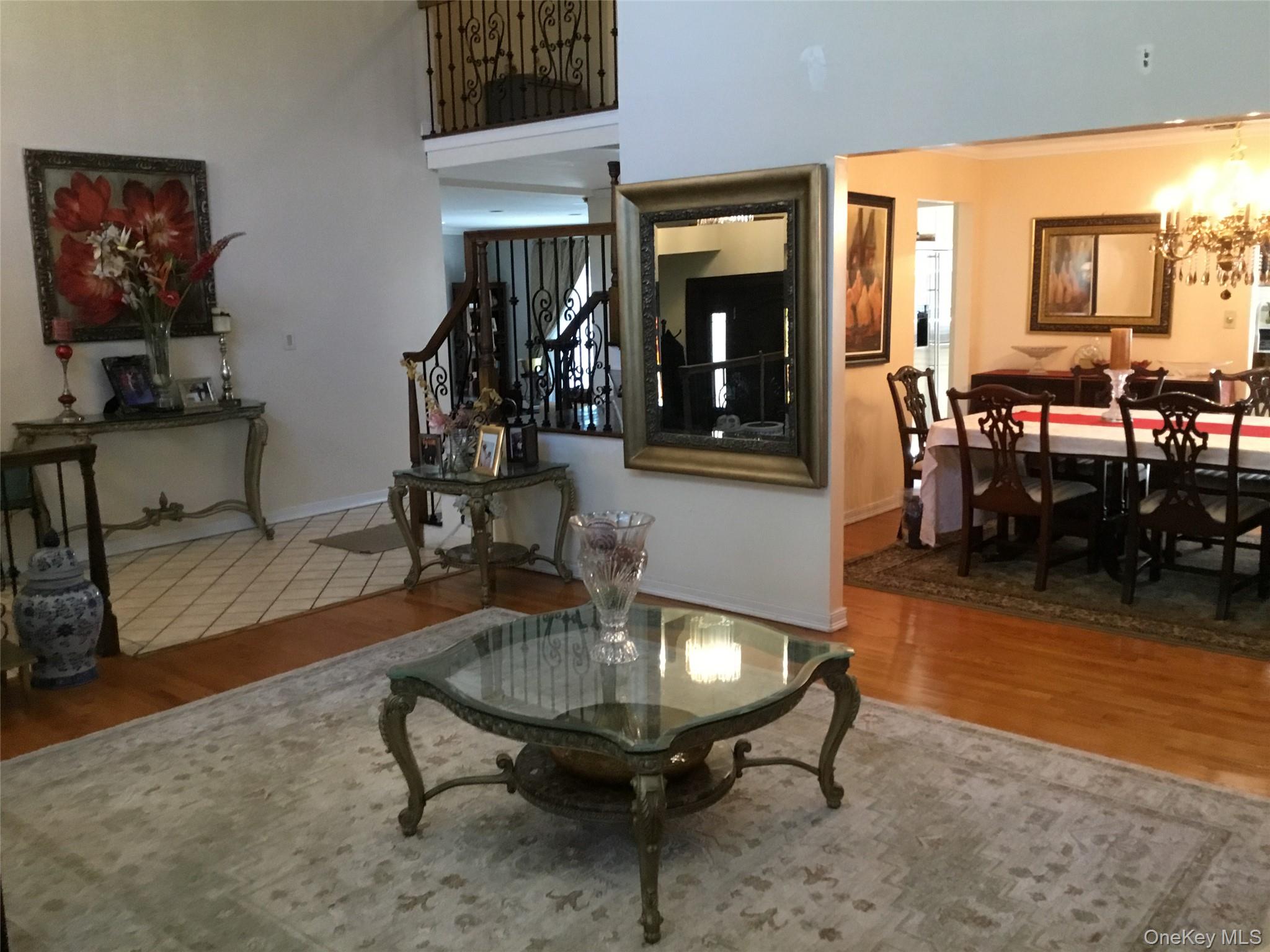 #9 photo, 683 VAN DAM STREET VAN DAM Street, ナッソー郡 North Woodmere , NY 11581-3521