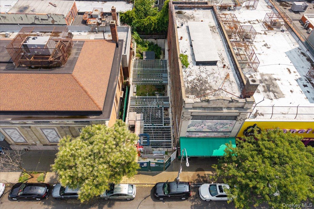 #1 photo, 435 Rockaway Avenue, Brooklyn , NY 11212