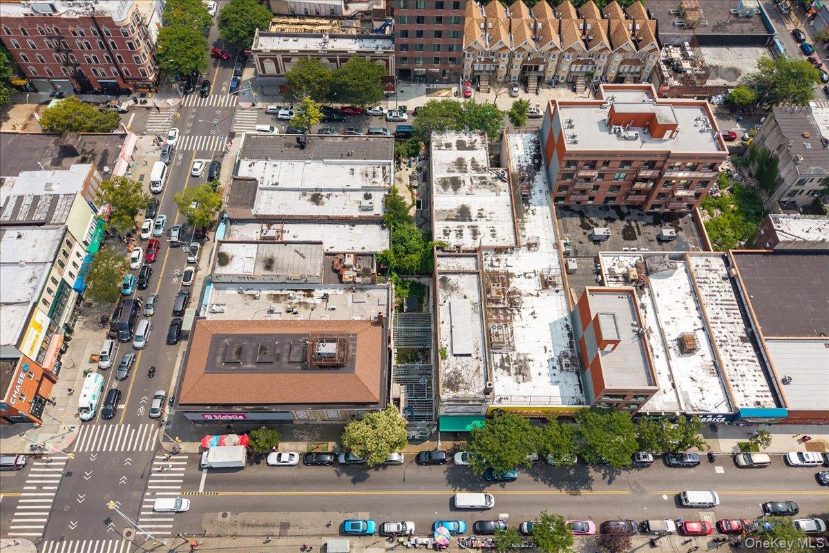 #10 photo, 435 Rockaway Avenue, Brooklyn , NY 11212