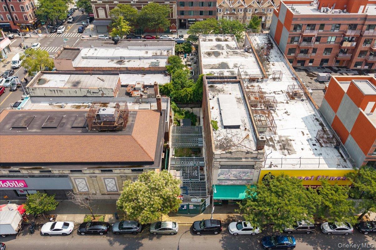 #11 photo, 435 Rockaway Avenue, Brooklyn , NY 11212