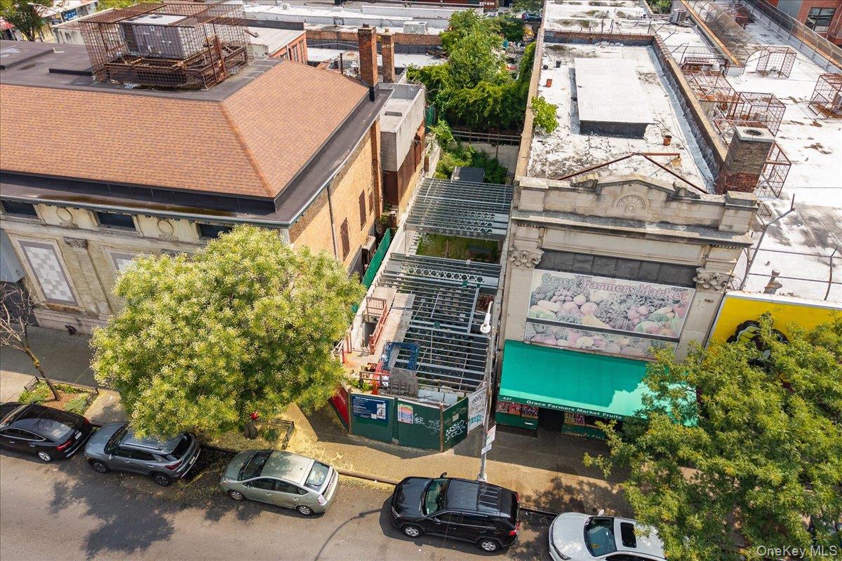 #13 photo, 435 Rockaway Avenue, Brooklyn , NY 11212