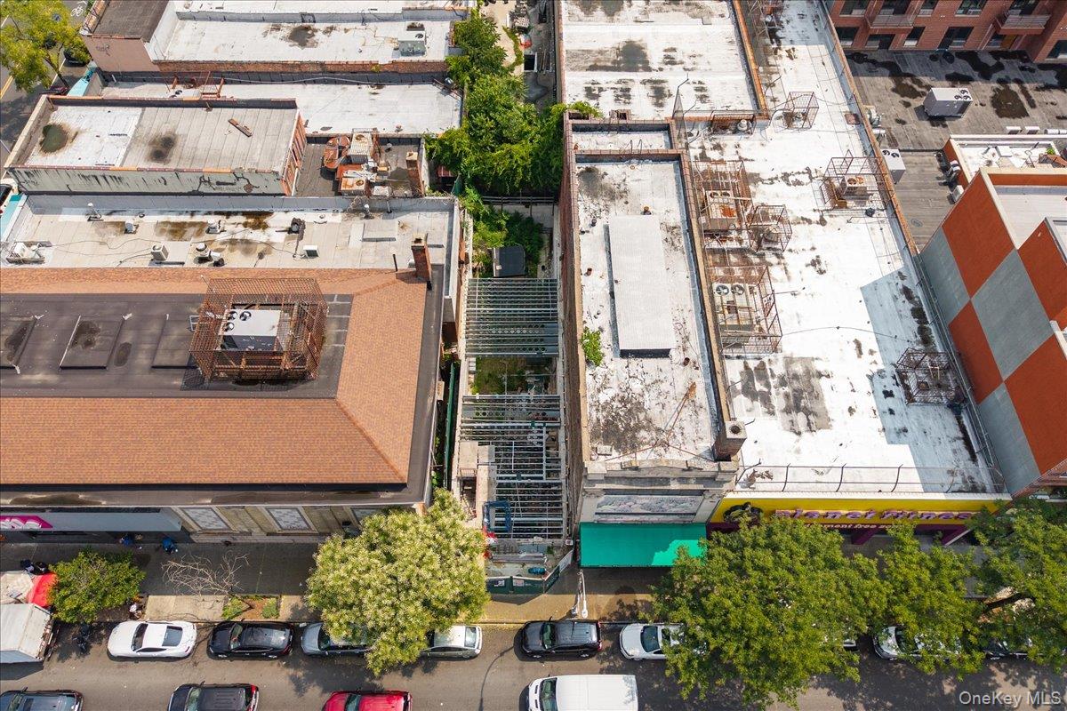 #2 photo, 435 Rockaway Avenue, Brooklyn , NY 11212