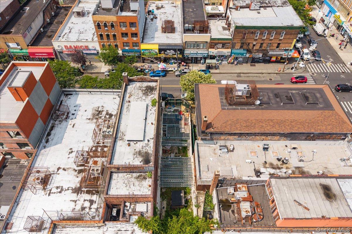 #3 photo, 435 Rockaway Avenue, Brooklyn , NY 11212