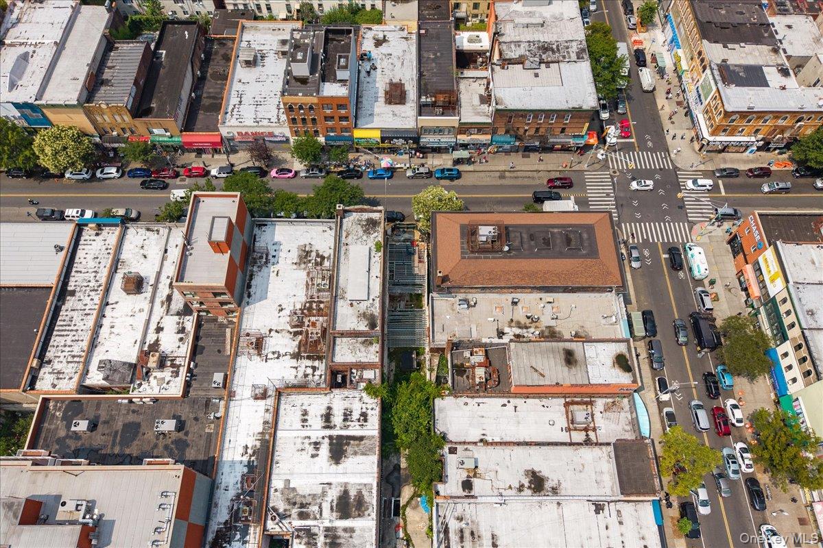 #5 photo, 435 Rockaway Avenue, Brooklyn , NY 11212