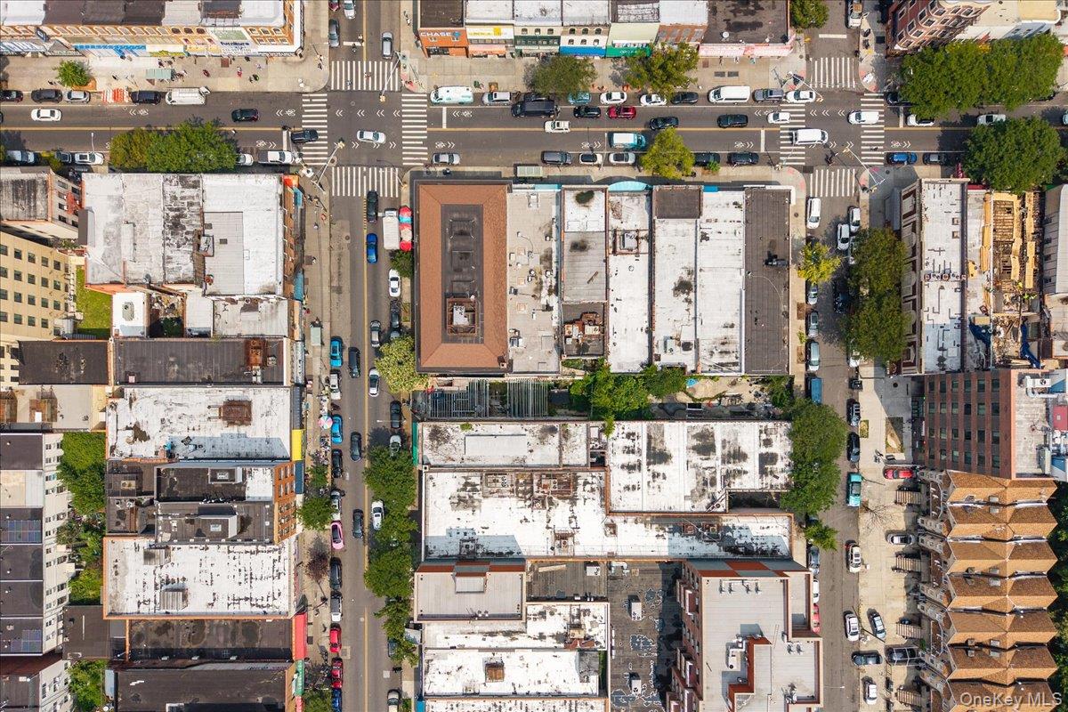 #6 photo, 435 Rockaway Avenue, Brooklyn , NY 11212