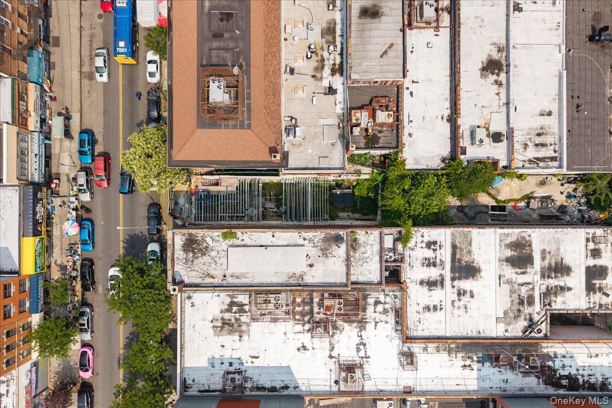 #7 photo, 435 Rockaway Avenue, Brooklyn , NY 11212