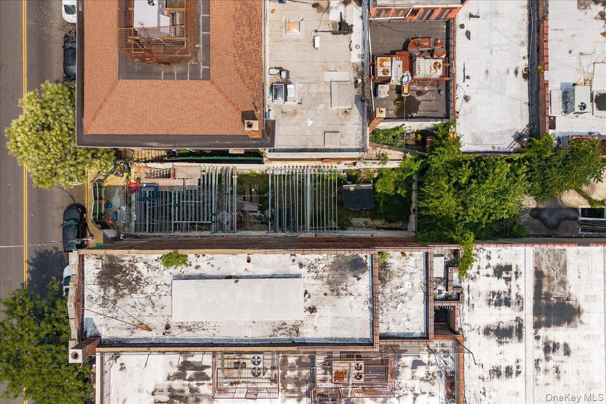 #8 photo, 435 Rockaway Avenue, Brooklyn , NY 11212