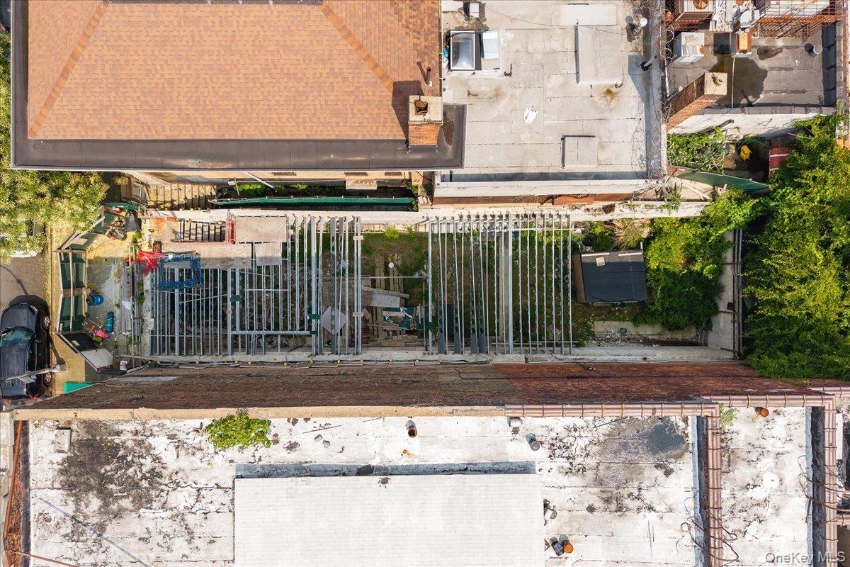 #9 photo, 435 Rockaway Avenue, Brooklyn , NY 11212