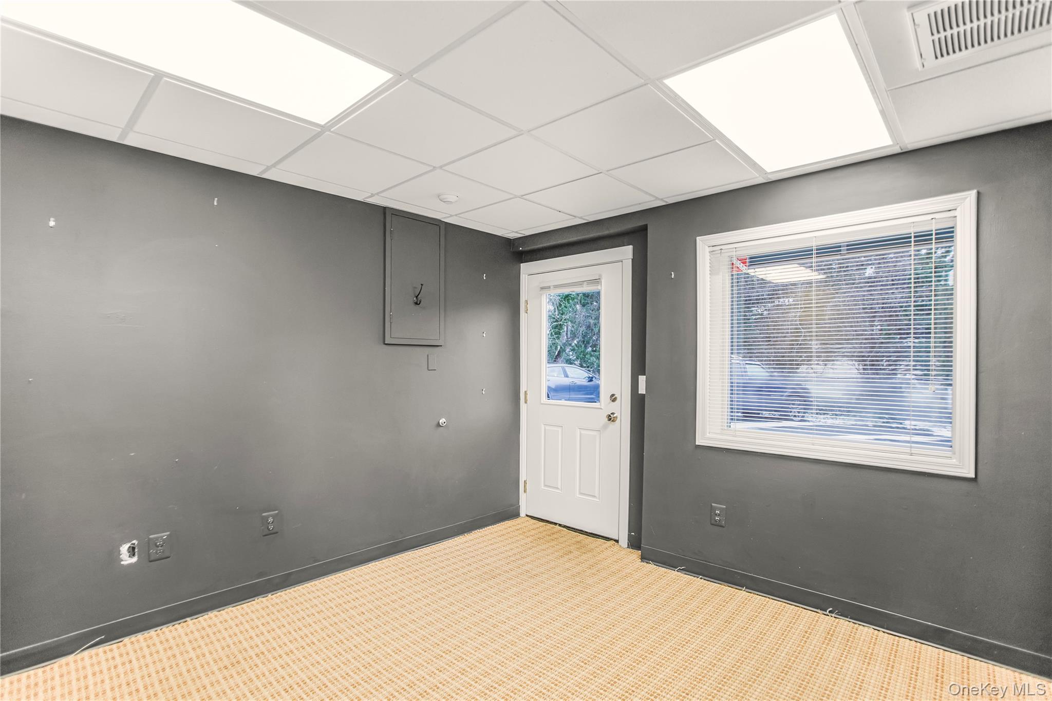 #2 photo, 146 S Country Road, サフォーク郡 Bellport Village , NY 11713