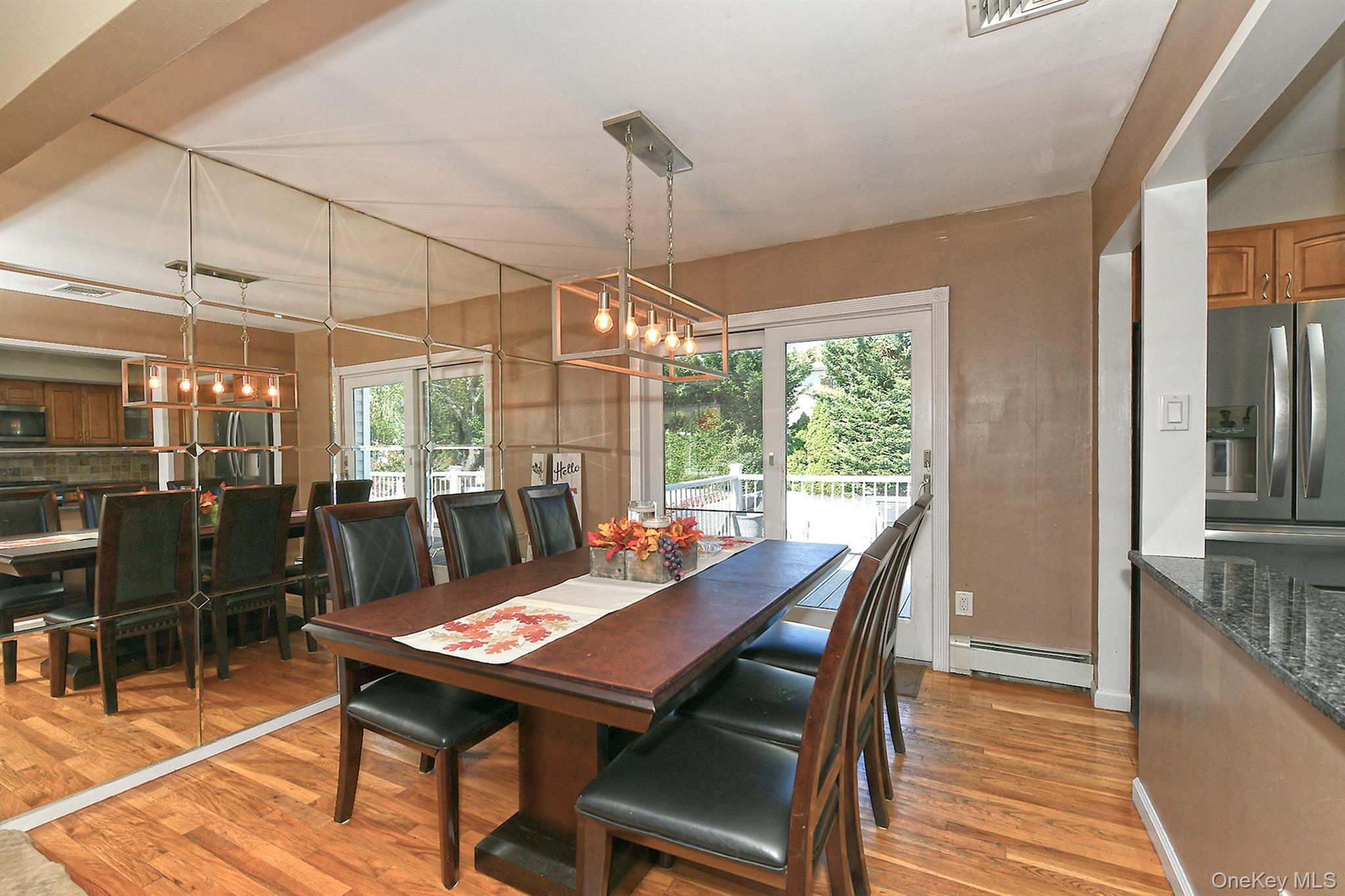 #10 photo, 3969 Marlow Court, Seaford , NY 11783