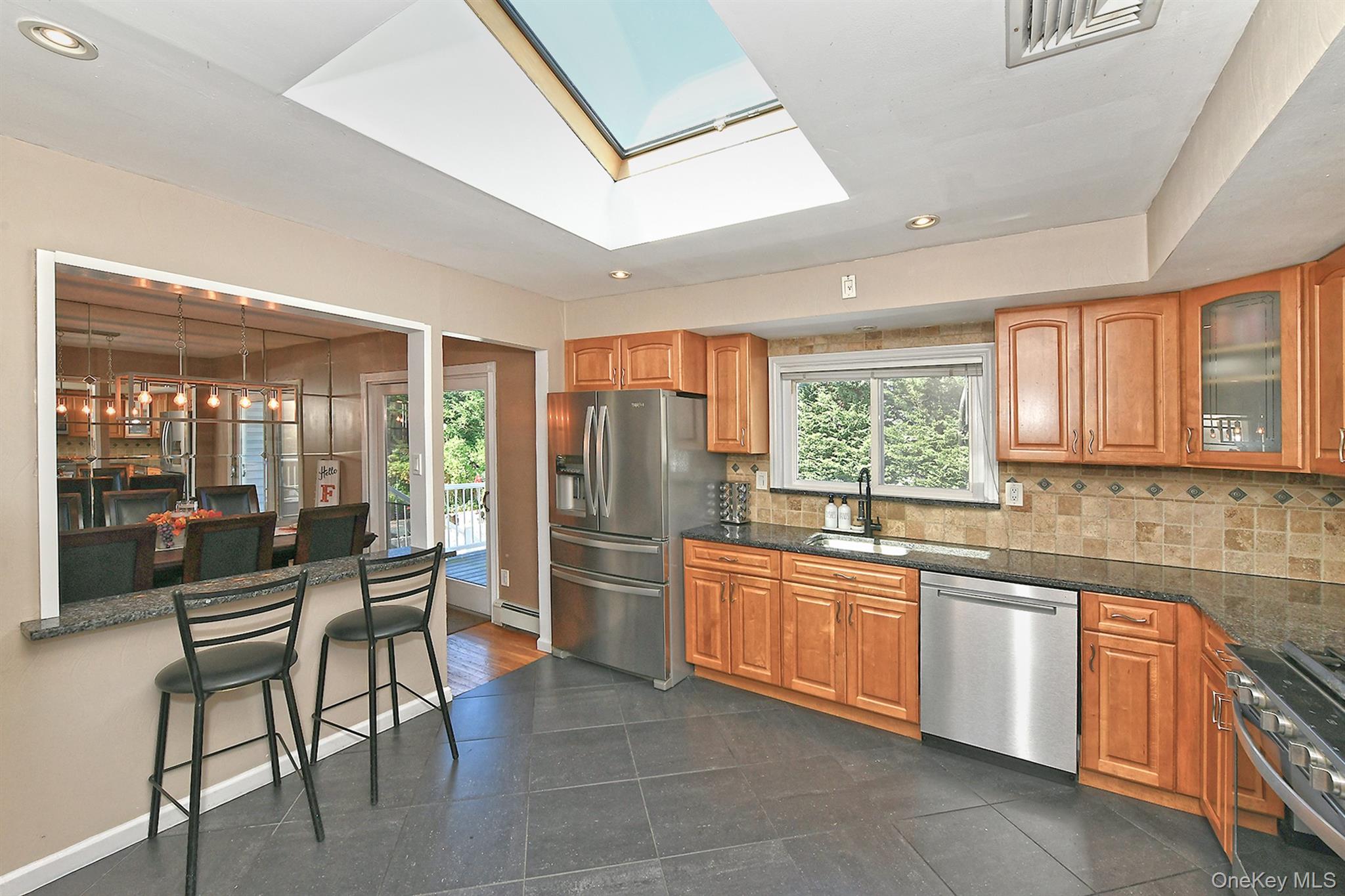 #11 photo, 3969 Marlow Court, Seaford , NY 11783