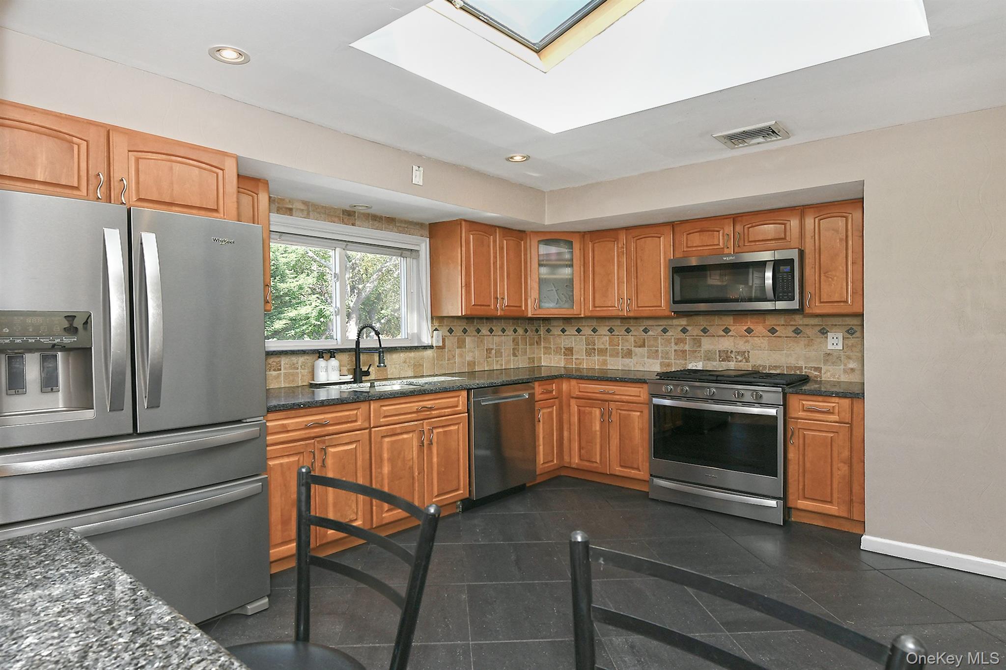 #12 photo, 3969 Marlow Court, Seaford , NY 11783