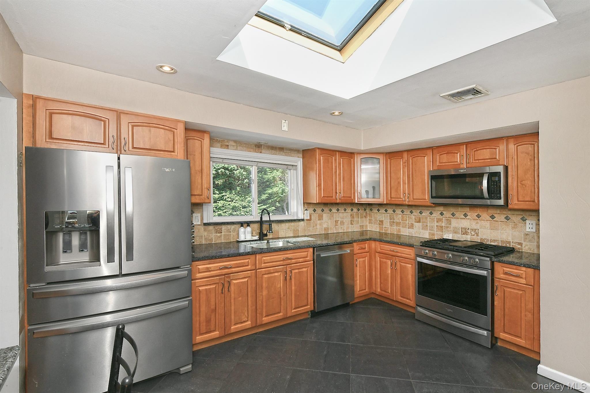 #13 photo, 3969 Marlow Court, Seaford , NY 11783