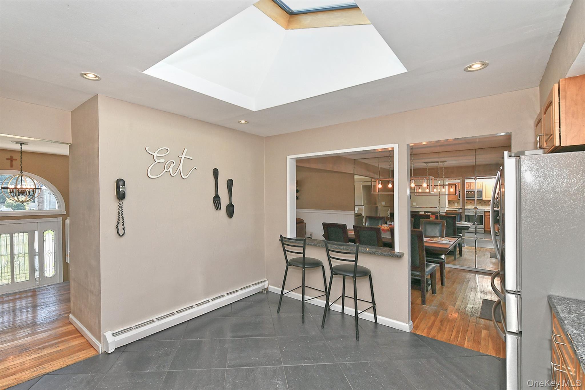 #14 photo, 3969 Marlow Court, Seaford , NY 11783