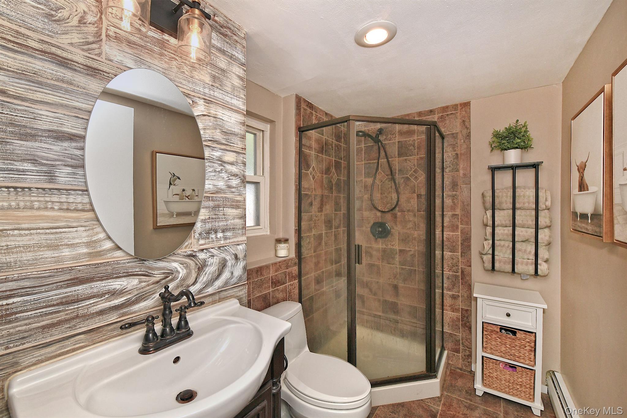 #17 photo, 3969 Marlow Court, Seaford , NY 11783