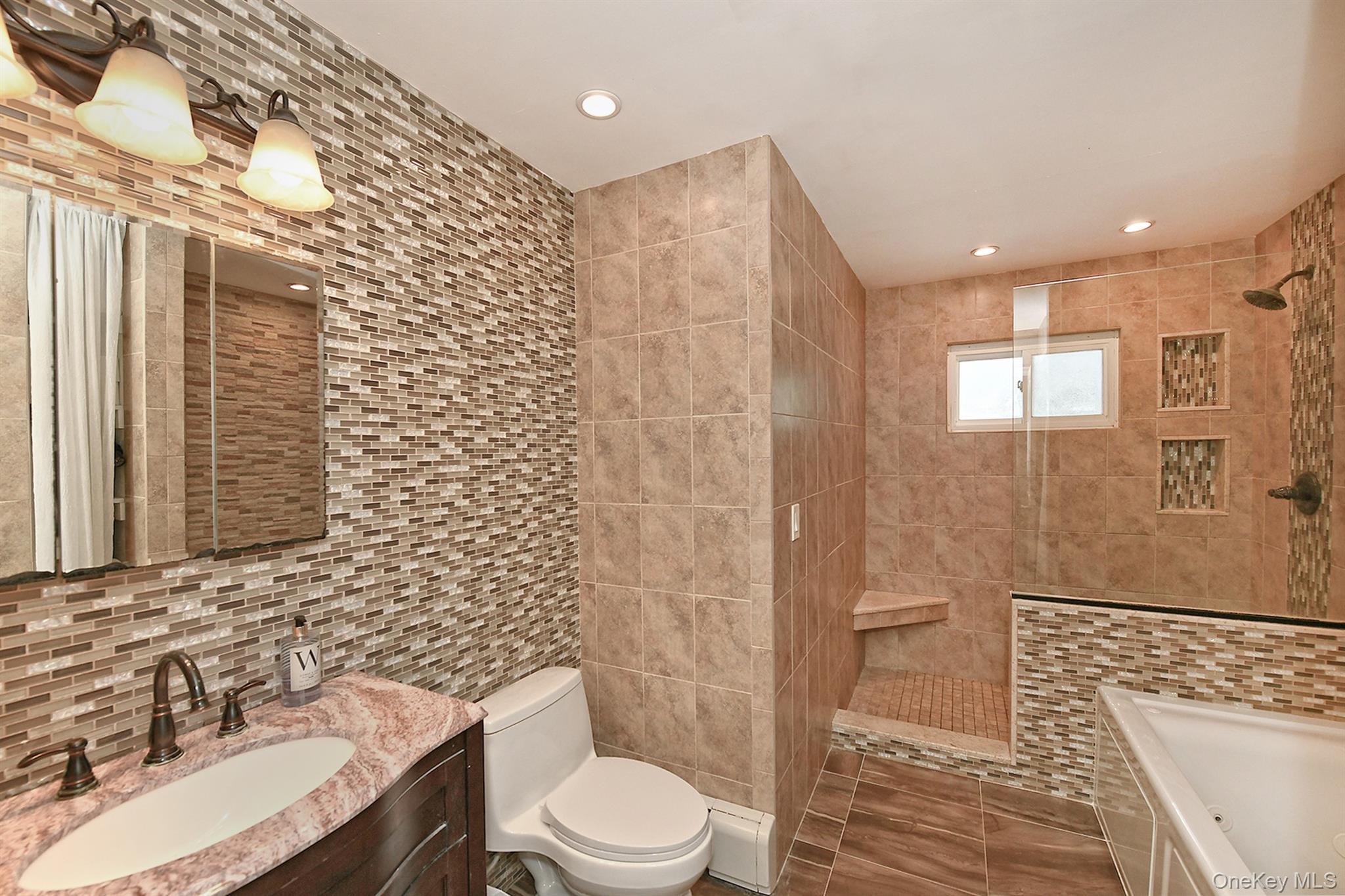 #18 photo, 3969 Marlow Court, Seaford , NY 11783