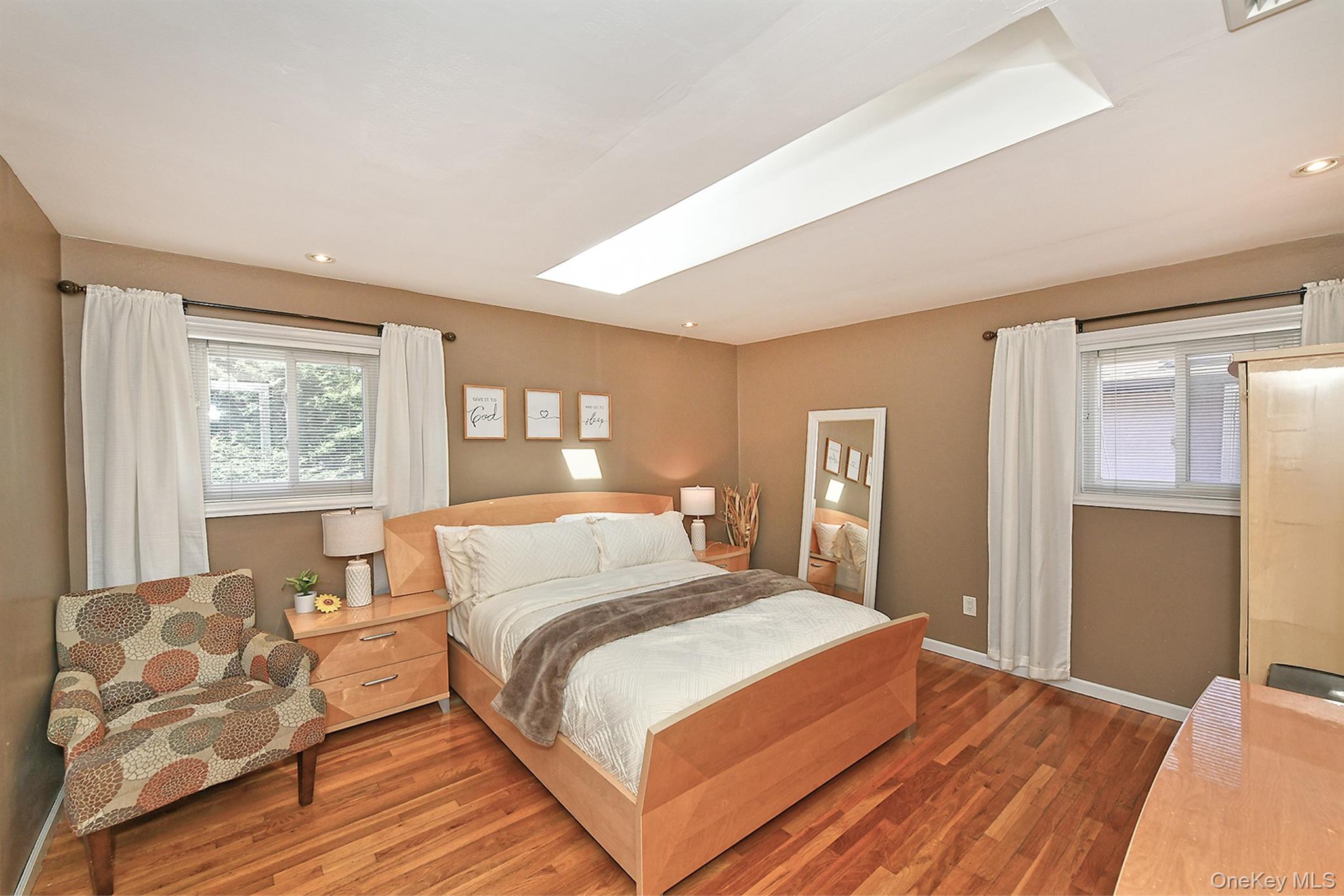 #19 photo, 3969 Marlow Court, Seaford , NY 11783