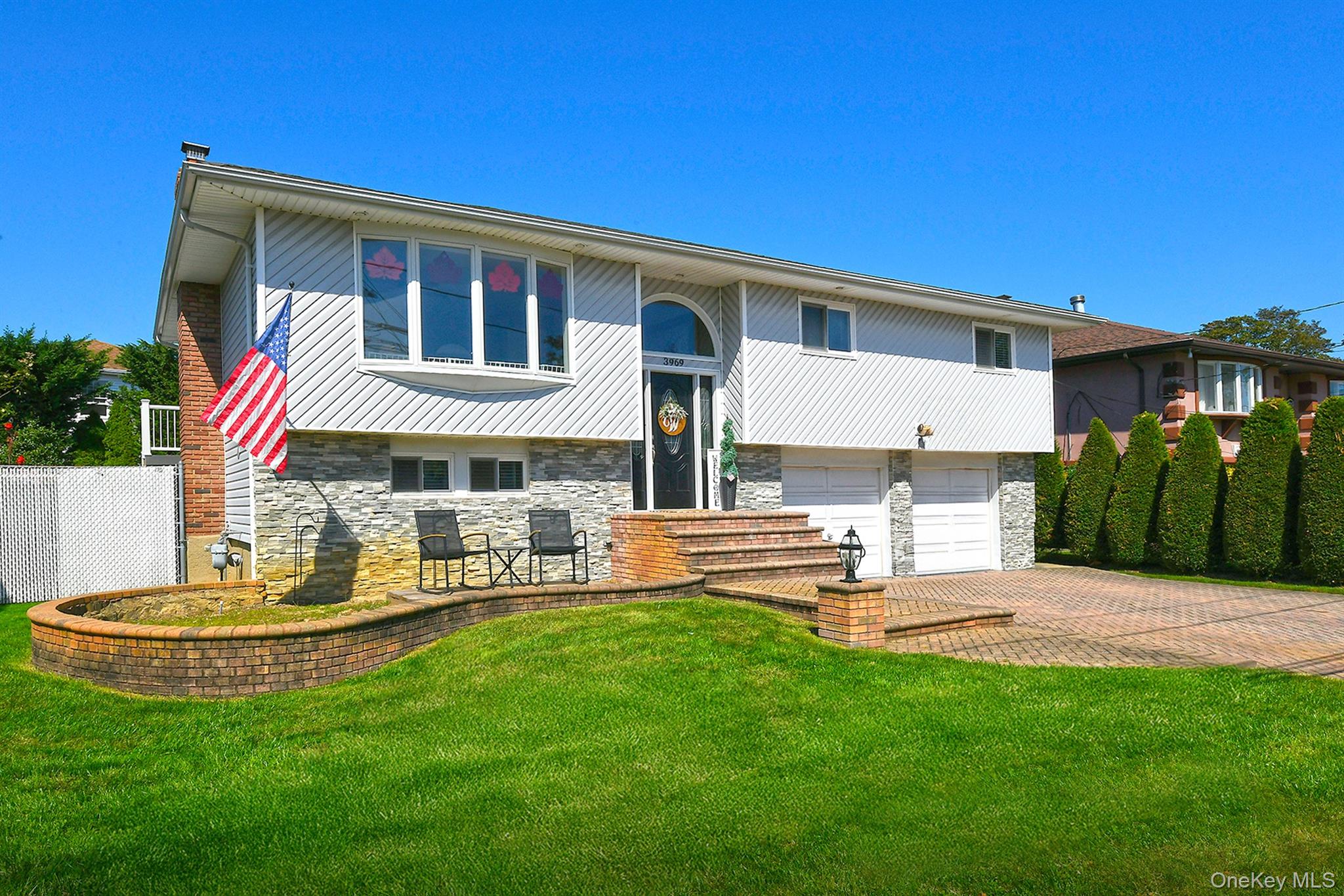 #2 photo, 3969 Marlow Court, Seaford , NY 11783