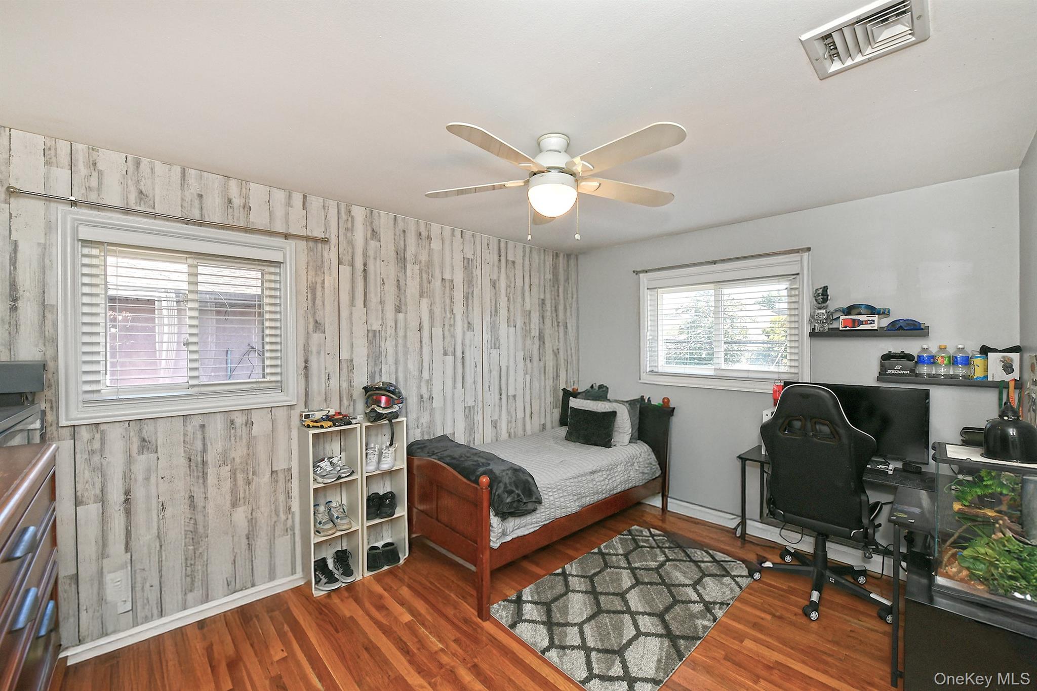 #20 photo, 3969 Marlow Court, Seaford , NY 11783