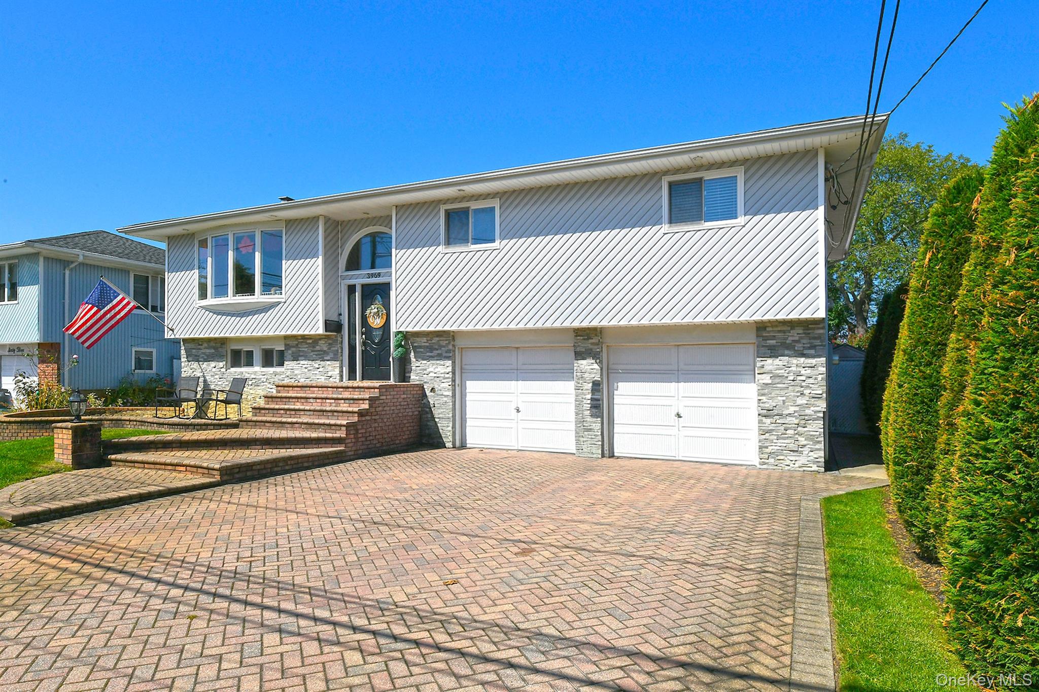 #3 photo, 3969 Marlow Court, Seaford , NY 11783