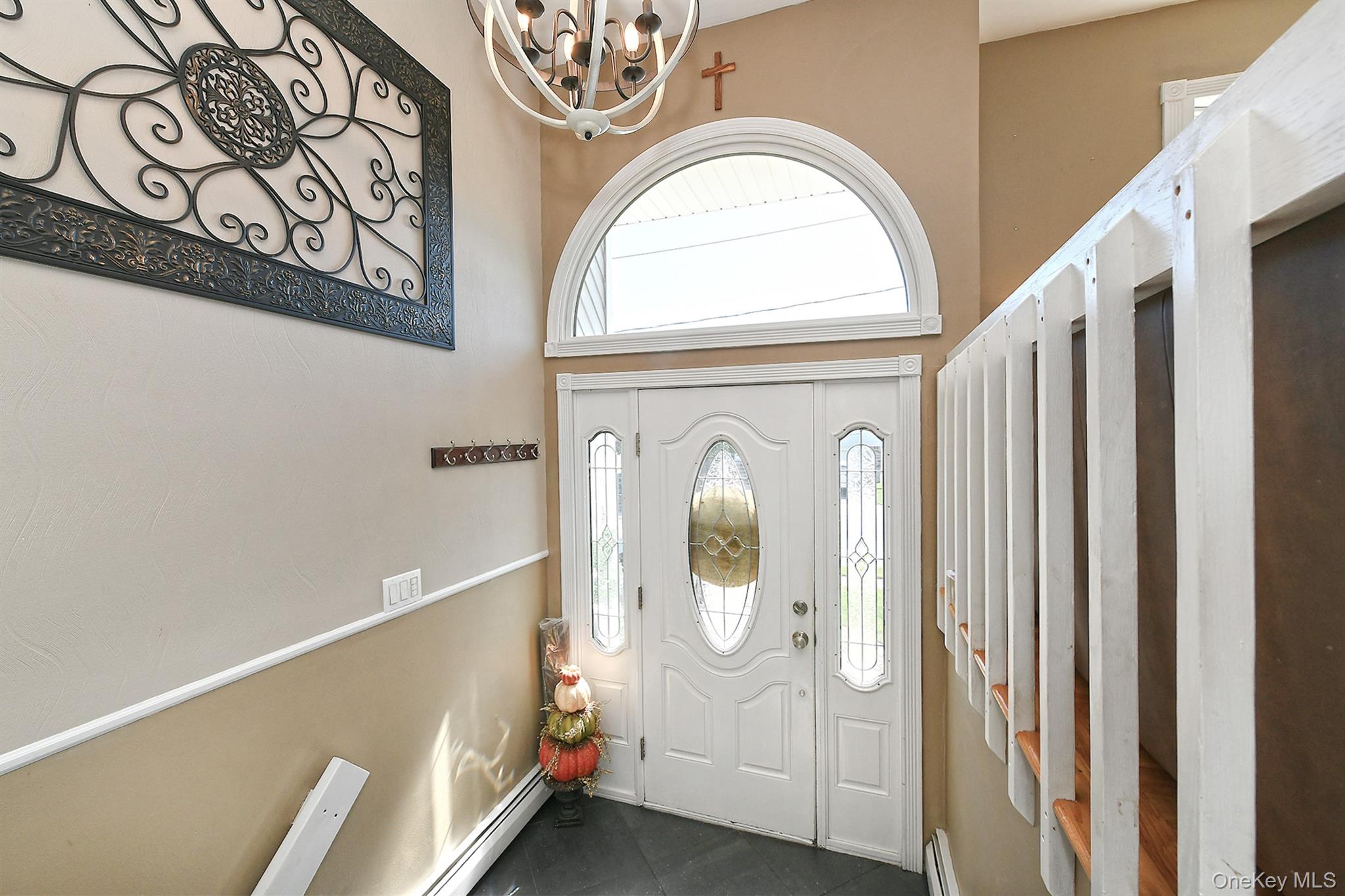 #5 photo, 3969 Marlow Court, Seaford , NY 11783