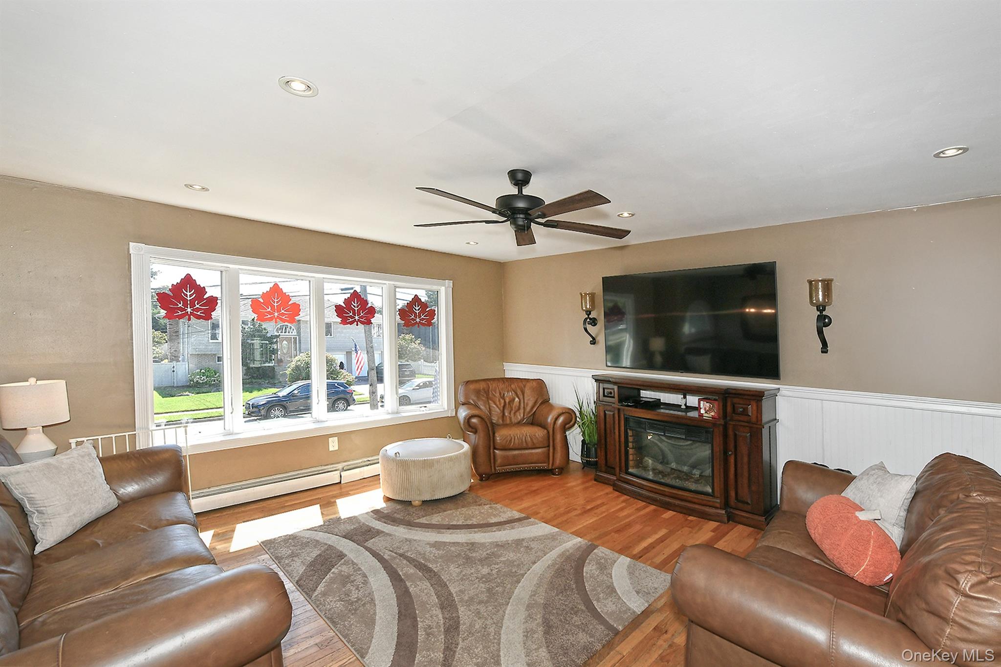 #6 photo, 3969 Marlow Court, Seaford , NY 11783