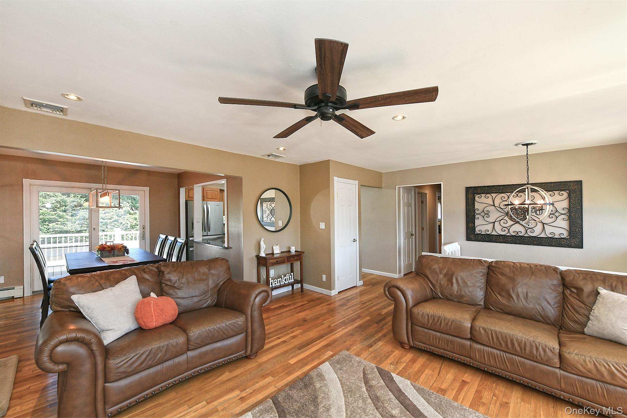 #8 photo, 3969 Marlow Court, Seaford , NY 11783