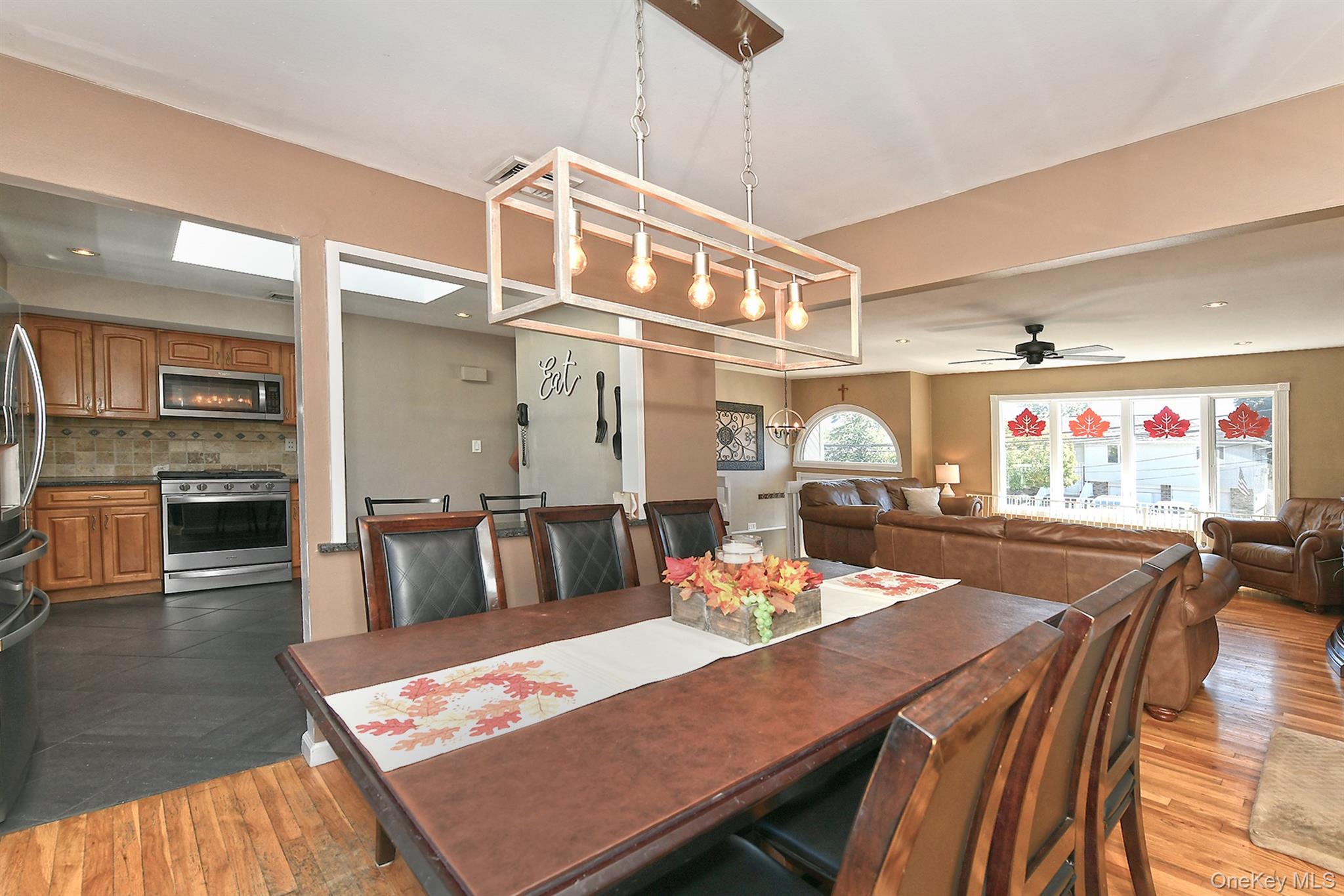 #9 photo, 3969 Marlow Court, Seaford , NY 11783