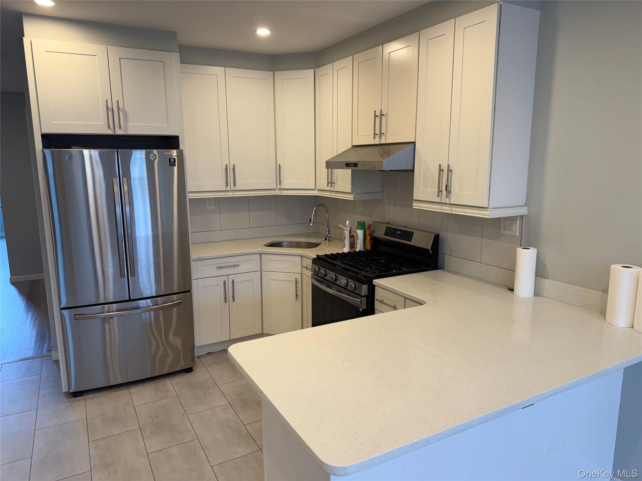 #1 photo, 2029 86th Street, 布鲁克林 Brooklyn , NY 11214