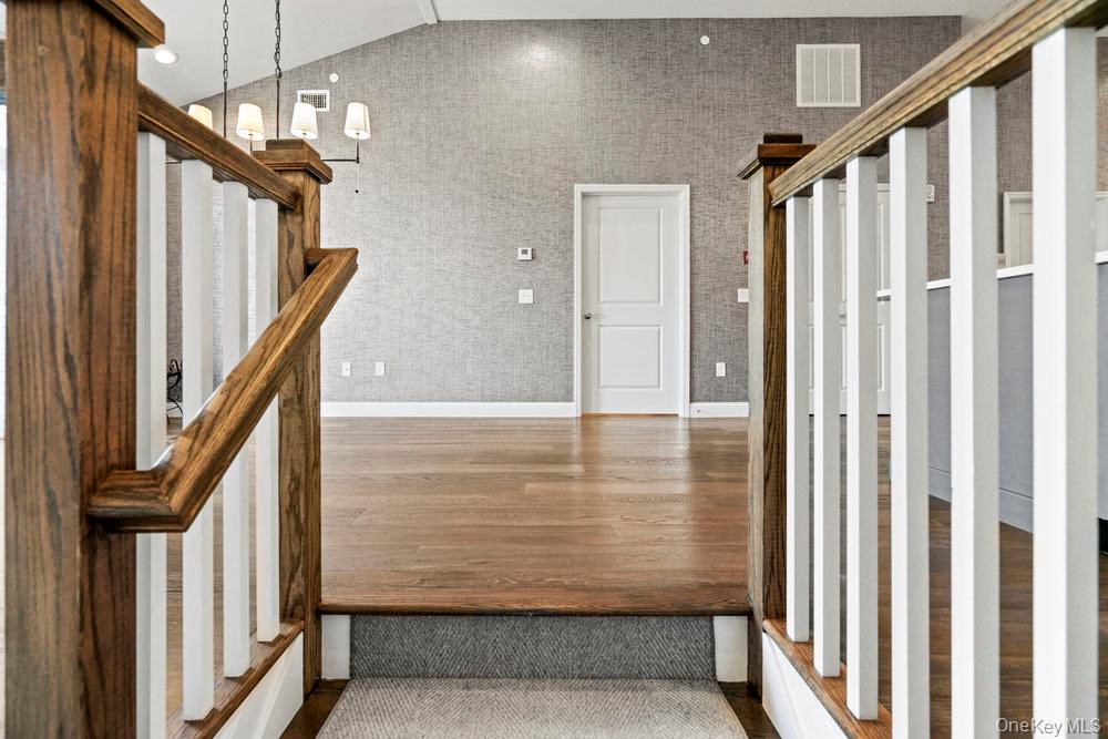 #10 photo, 295 Silver Timber Drive, Yaphank , NY 11980