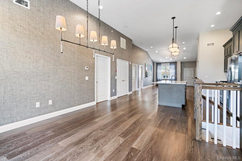 #11 photo, 295 Silver Timber Drive, Yaphank , NY 11980