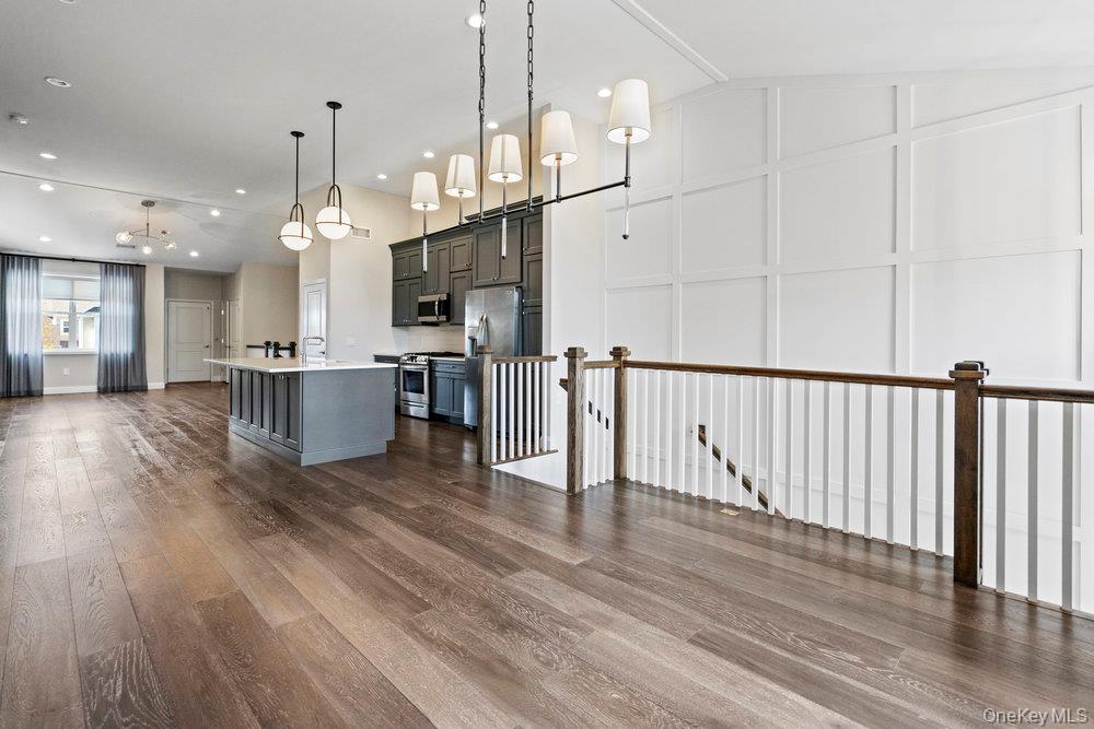 #12 photo, 295 Silver Timber Drive, Yaphank , NY 11980