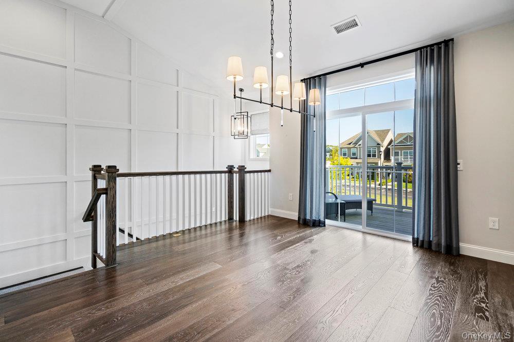 #13 photo, 295 Silver Timber Drive, Yaphank , NY 11980