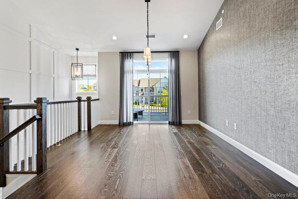 #14 photo, 295 Silver Timber Drive, Yaphank , NY 11980