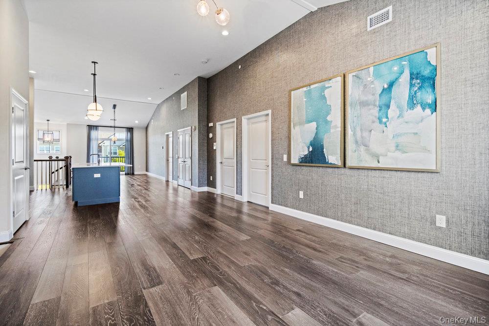 #15 photo, 295 Silver Timber Drive, Yaphank , NY 11980