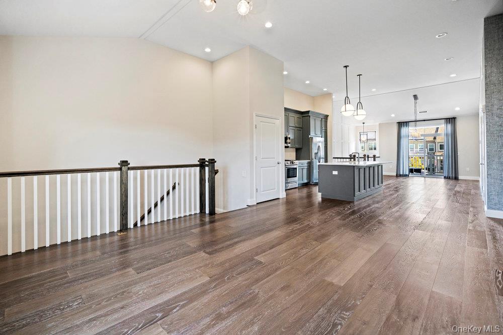 #16 photo, 295 Silver Timber Drive, Yaphank , NY 11980