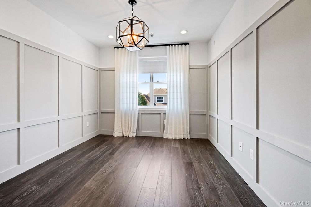 #18 photo, 295 Silver Timber Drive, Yaphank , NY 11980