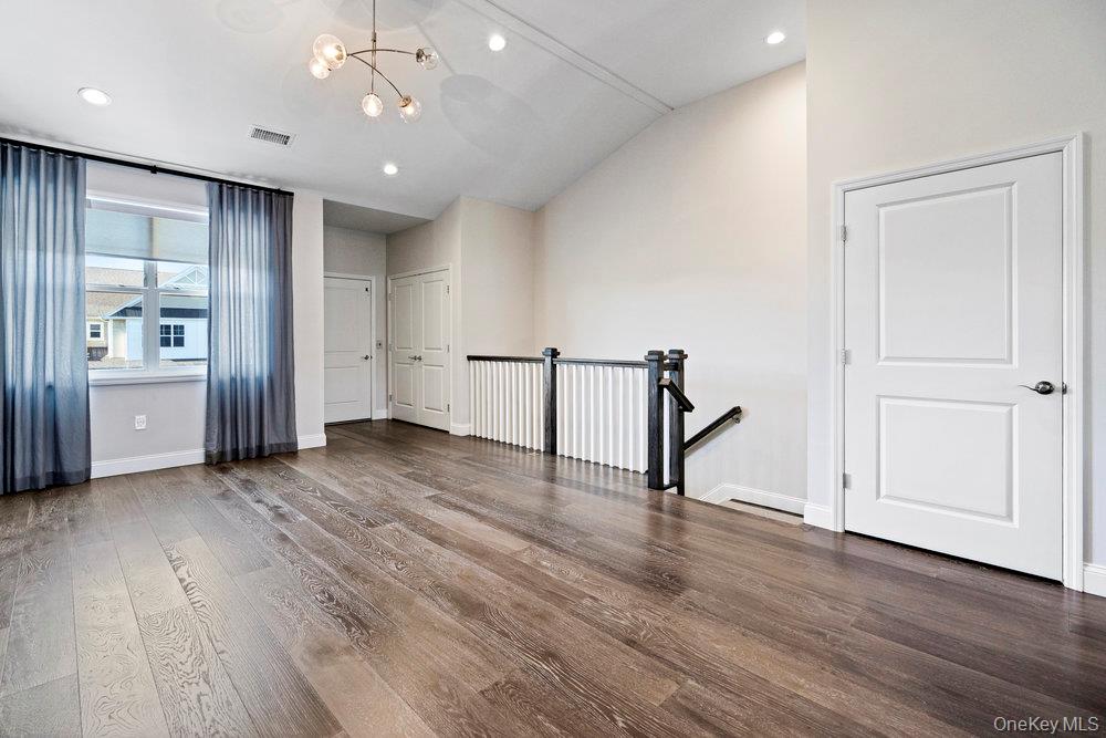 #3 photo, 295 Silver Timber Drive, Yaphank , NY 11980