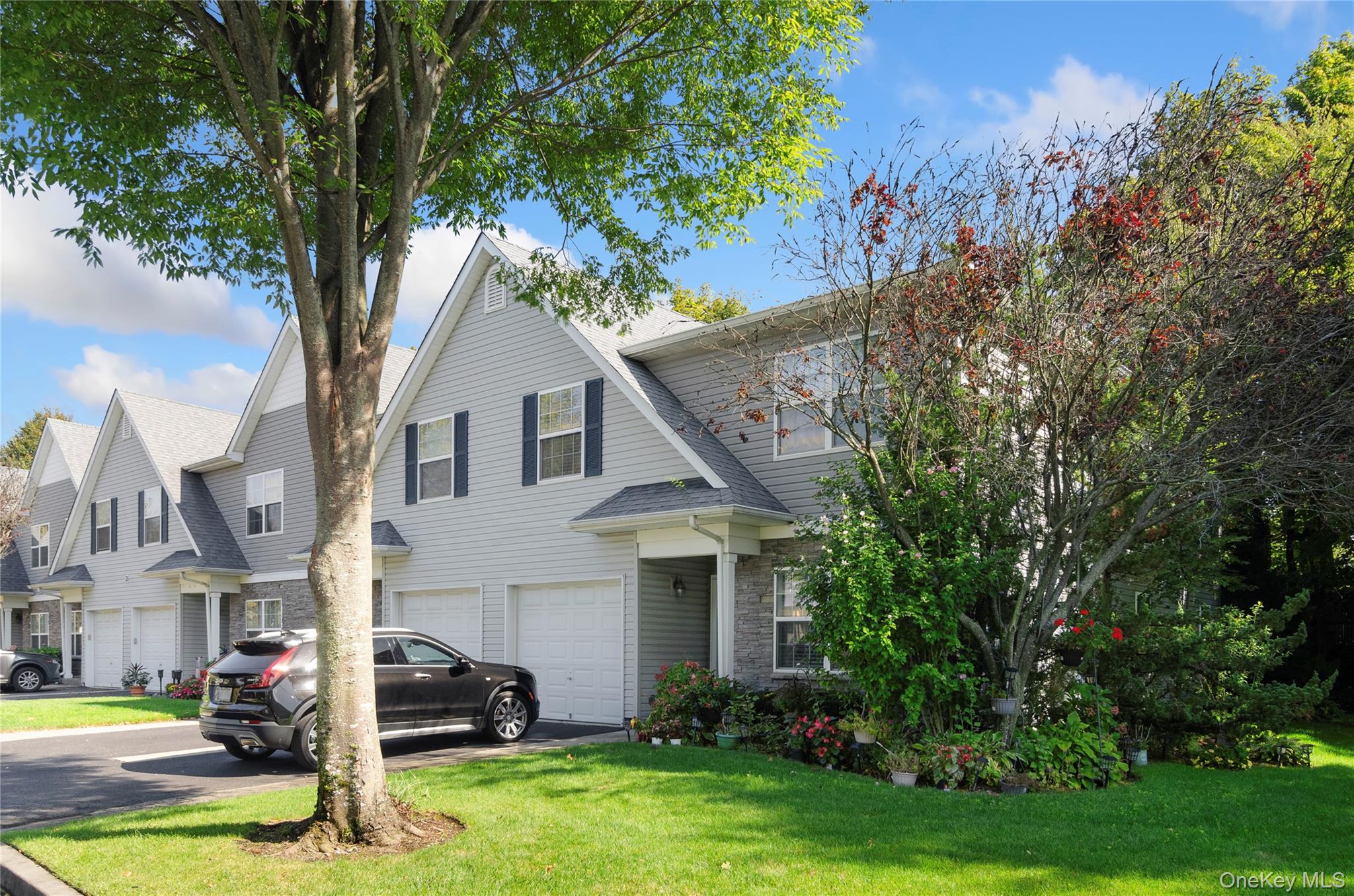 #1 photo, 307 Medea Way, Central Islip , NY 11722