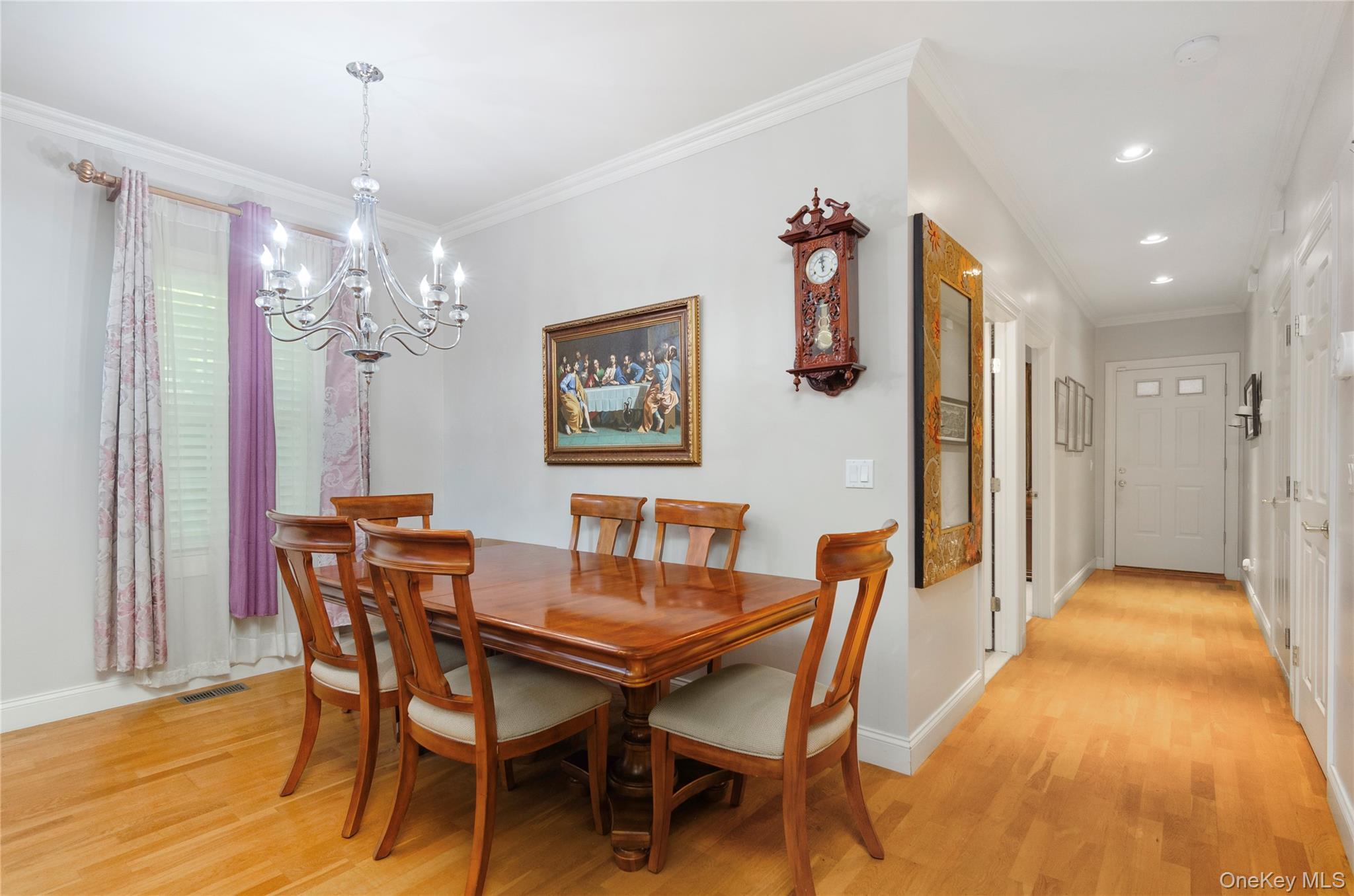 #10 photo, 307 Medea Way, Central Islip , NY 11722