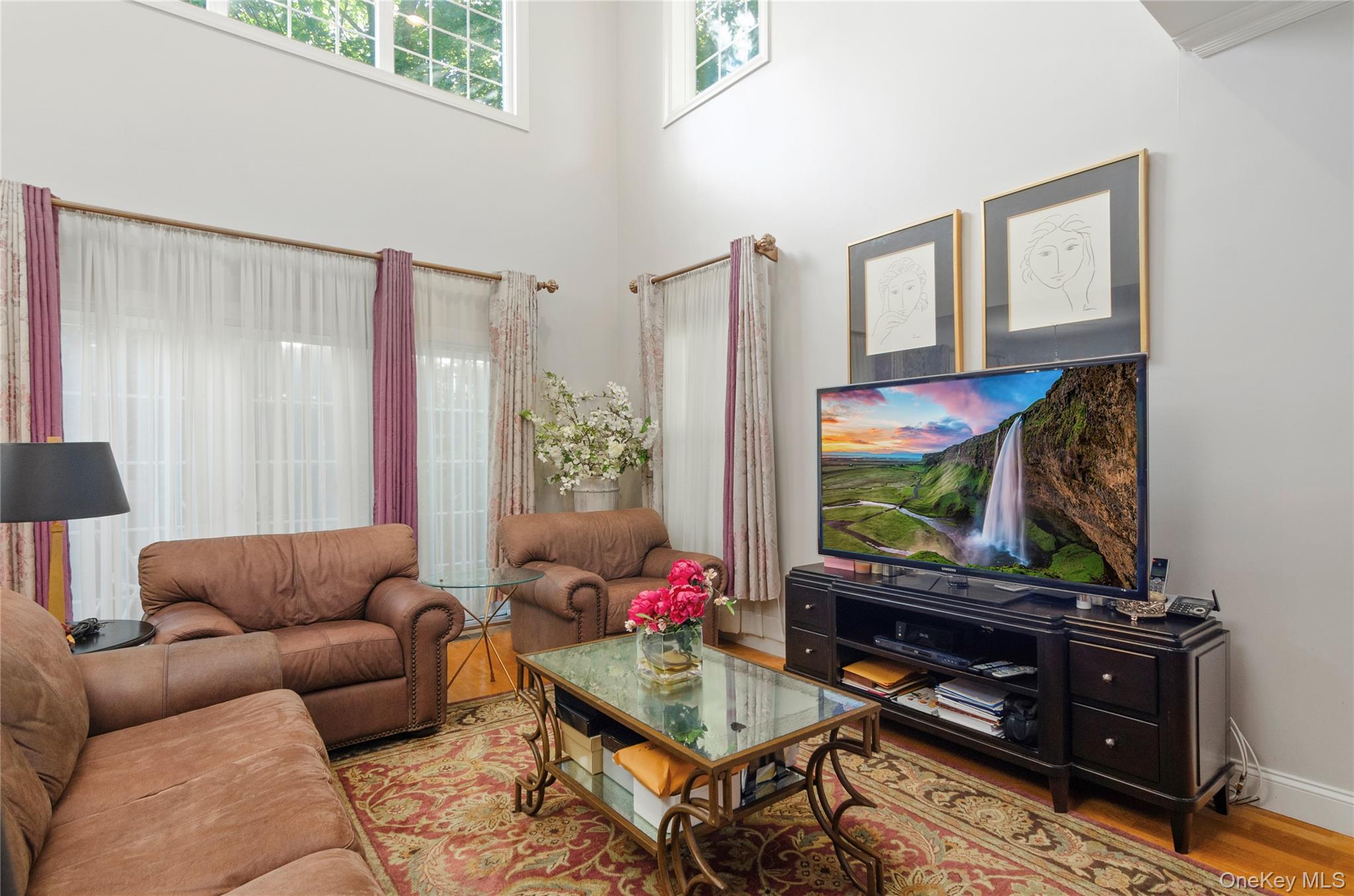 #11 photo, 307 Medea Way, Central Islip , NY 11722