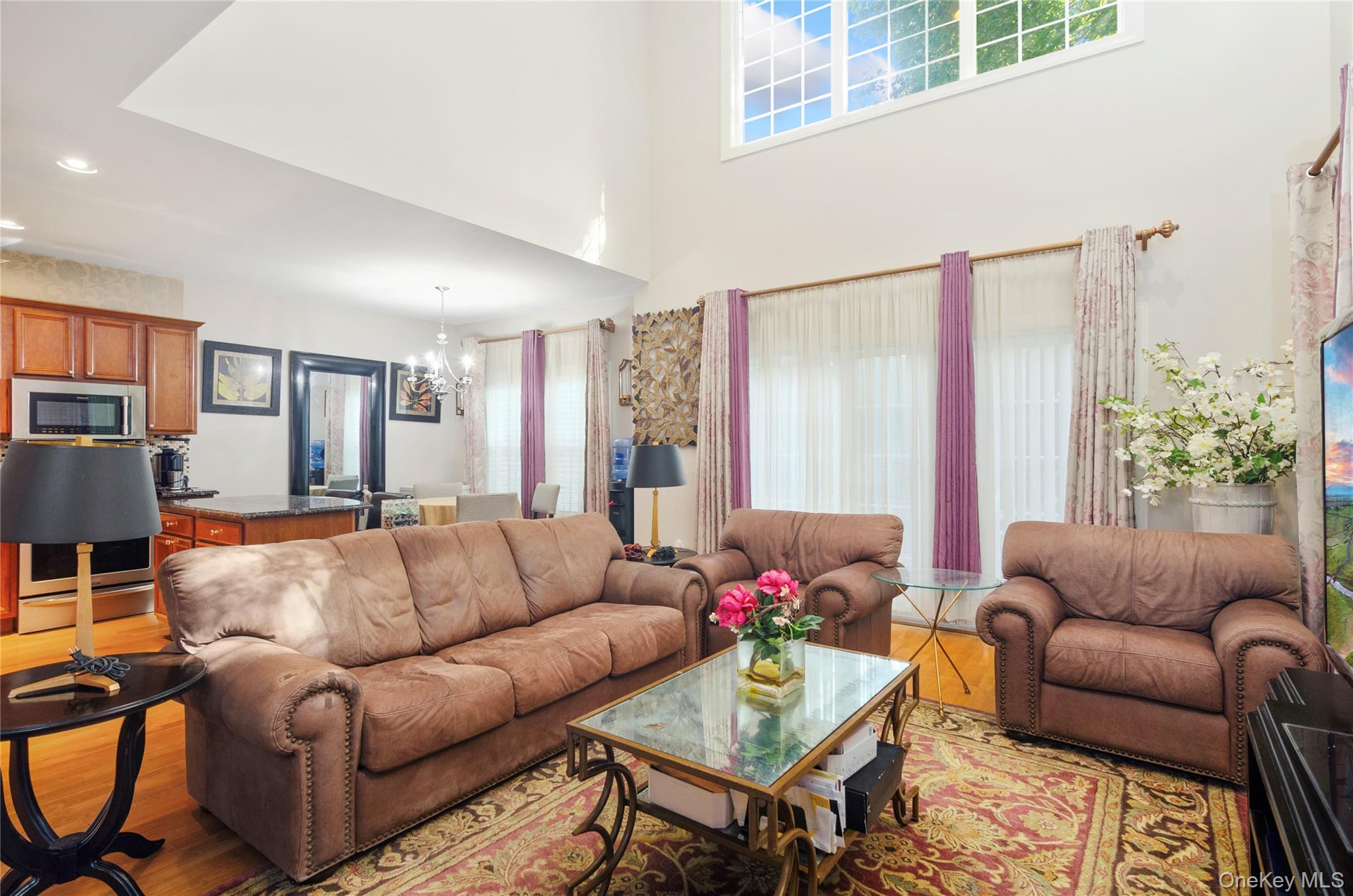 #12 photo, 307 Medea Way, Central Islip , NY 11722