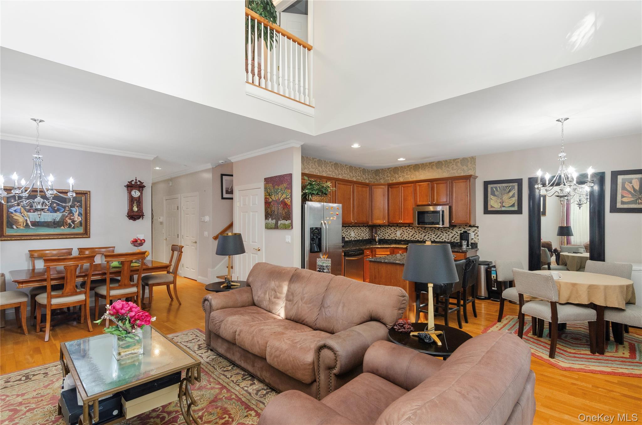 #13 photo, 307 Medea Way, Central Islip , NY 11722