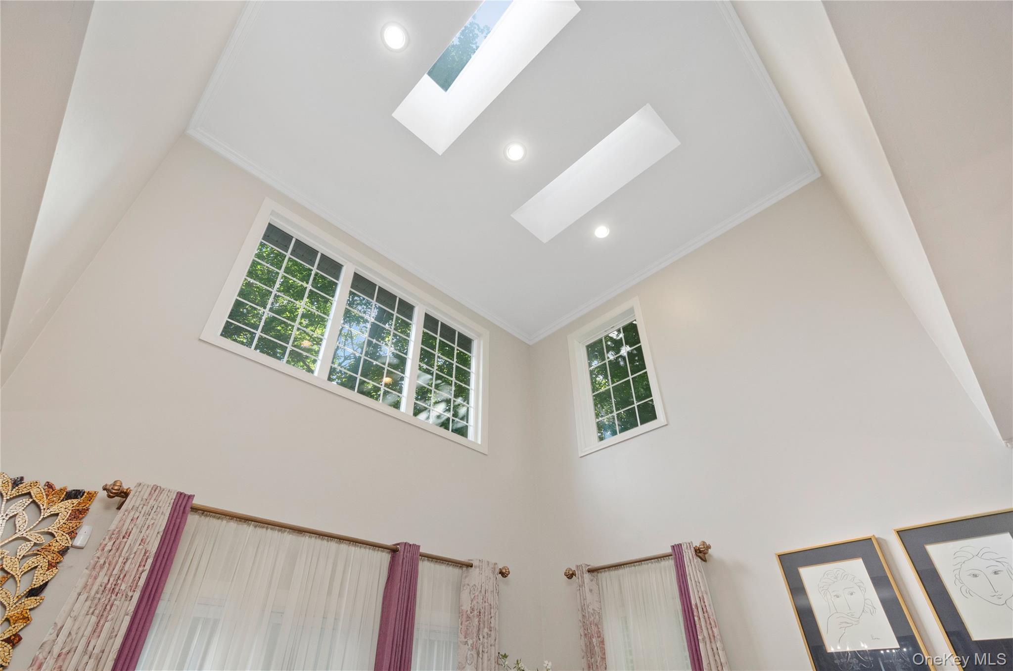 #14 photo, 307 Medea Way, Central Islip , NY 11722