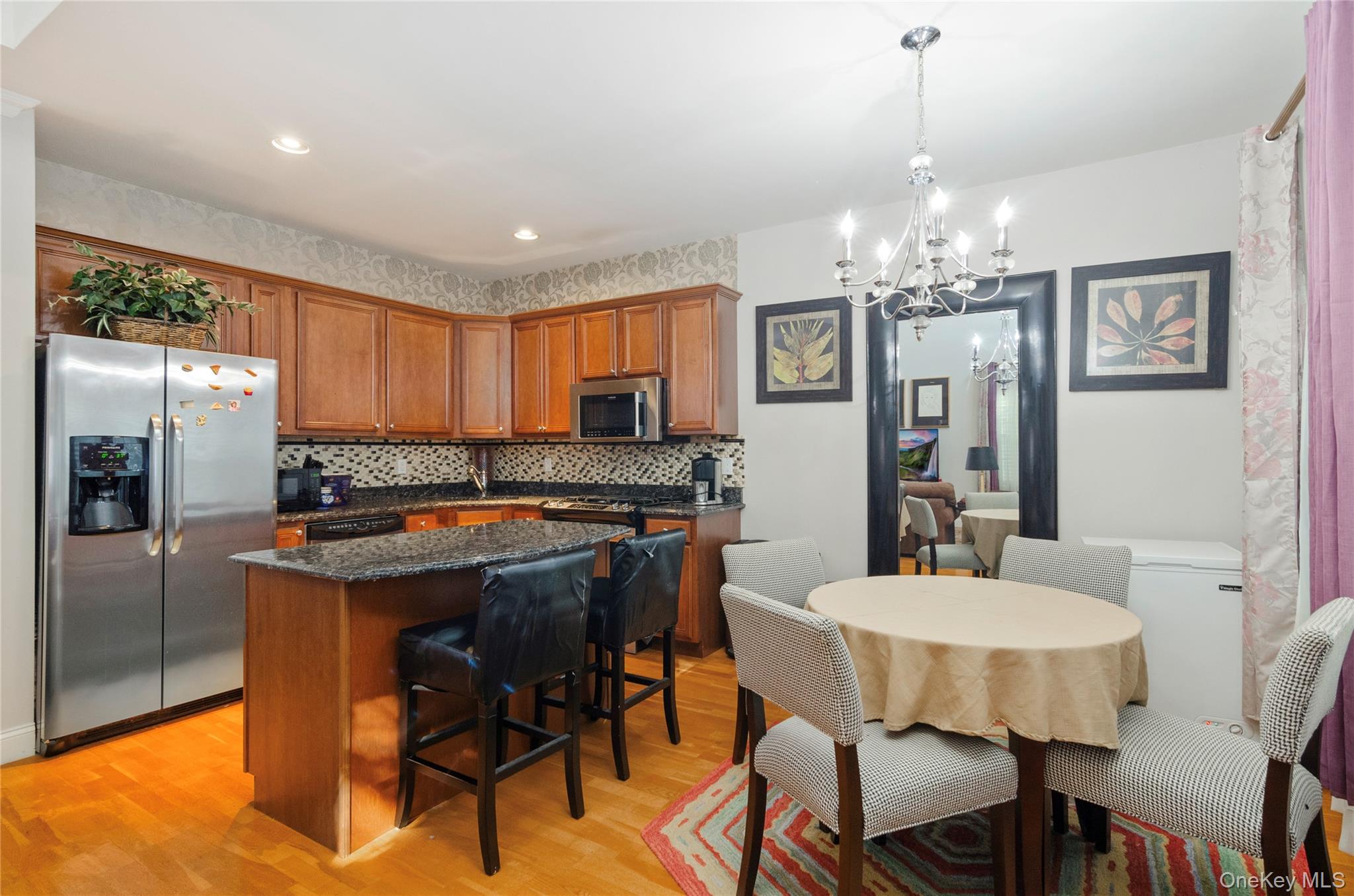 #15 photo, 307 Medea Way, Central Islip , NY 11722