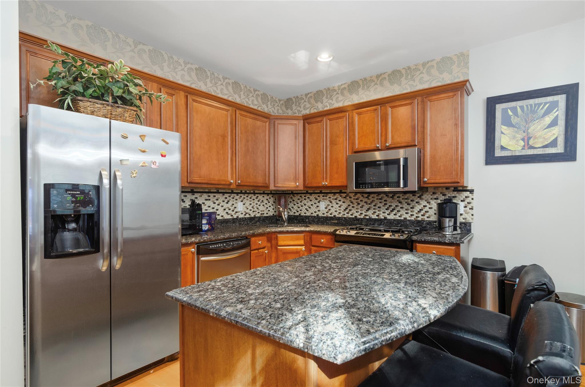 #16 photo, 307 Medea Way, Central Islip , NY 11722