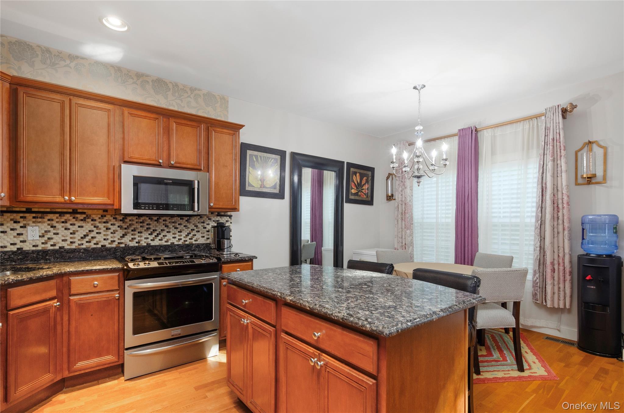 #17 photo, 307 Medea Way, Central Islip , NY 11722