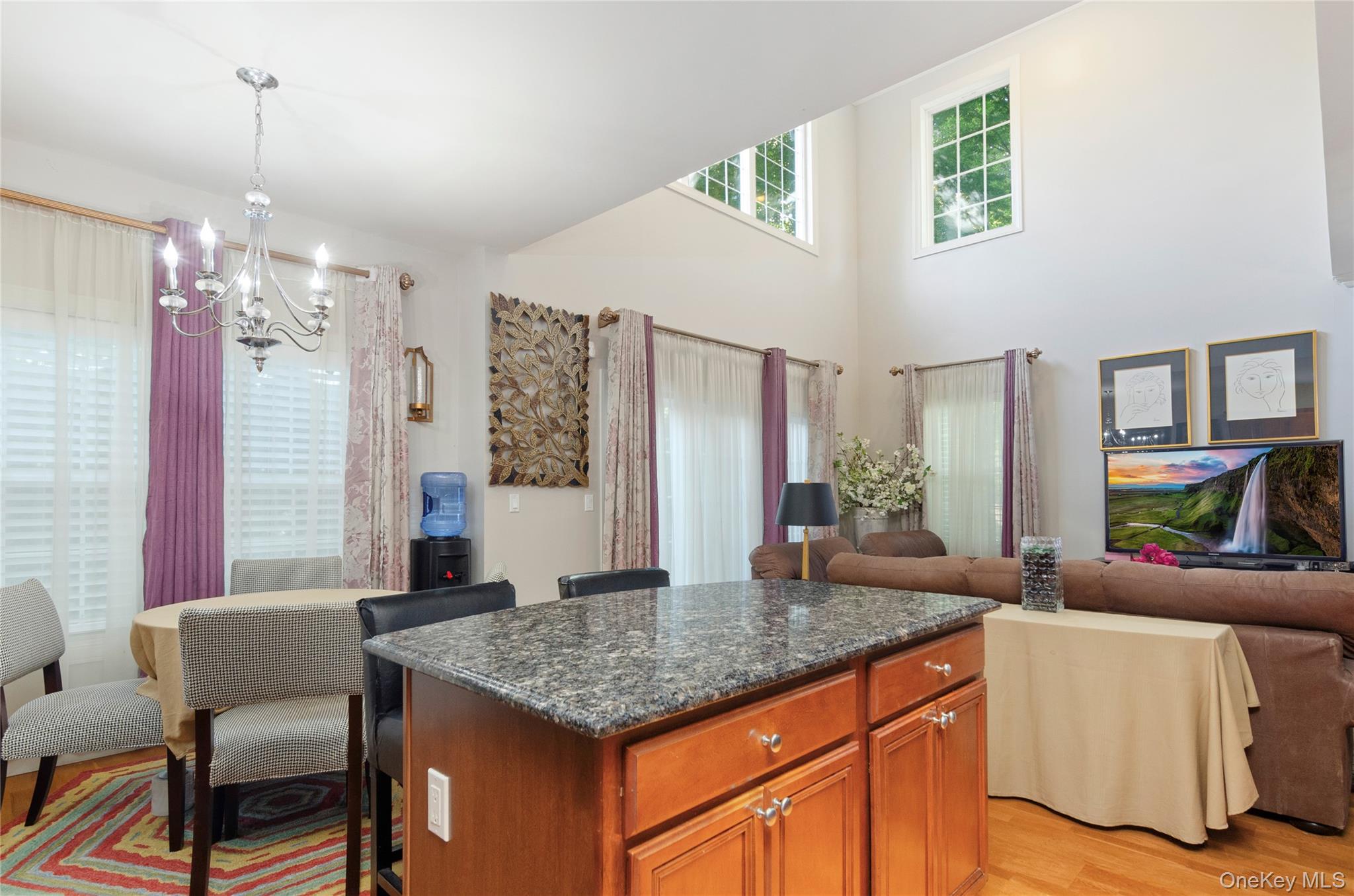 #18 photo, 307 Medea Way, Central Islip , NY 11722