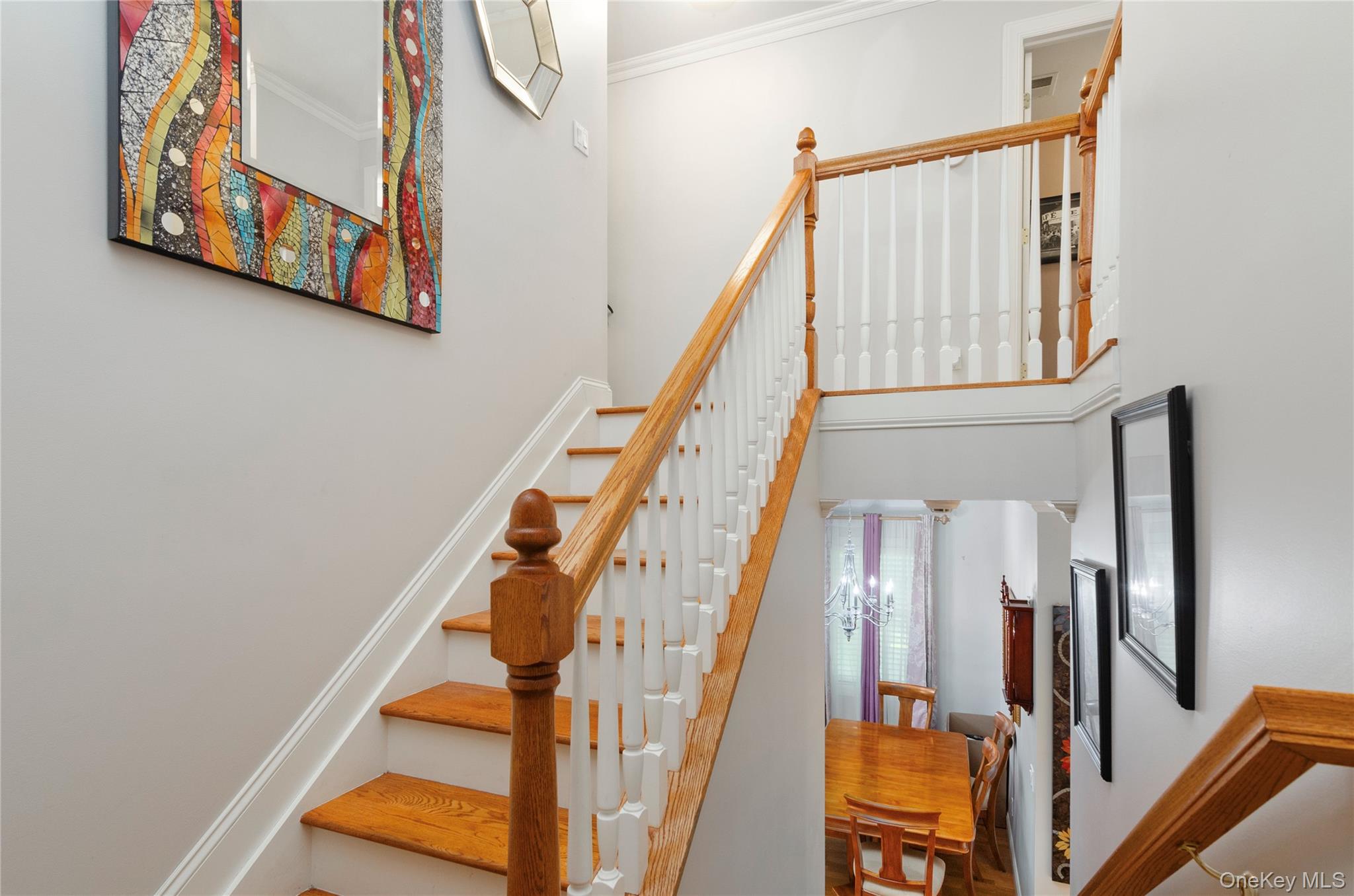 #19 photo, 307 Medea Way, Central Islip , NY 11722