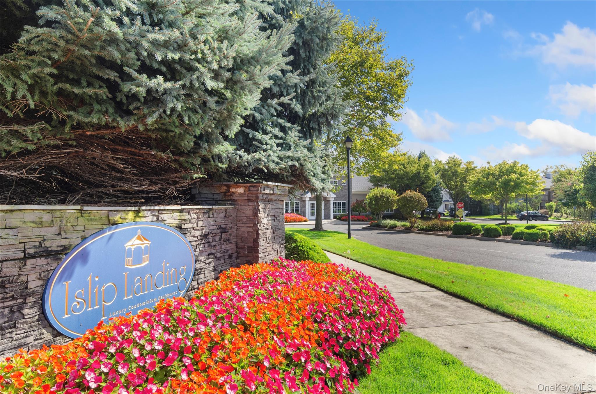 #2 photo, 307 Medea Way, Central Islip , NY 11722